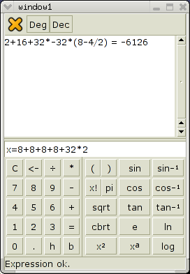 g2calc-alpha-2