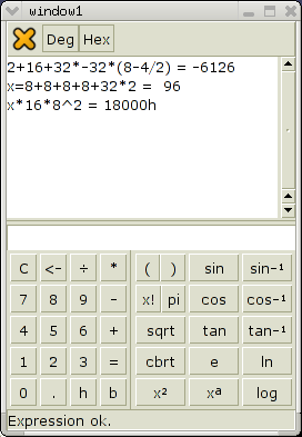 g2calc-alpha-3