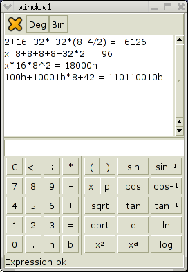 g2calc-alpha-4