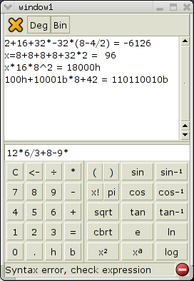 g2calc-alpha-5