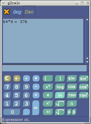 g2calc-alpha-6